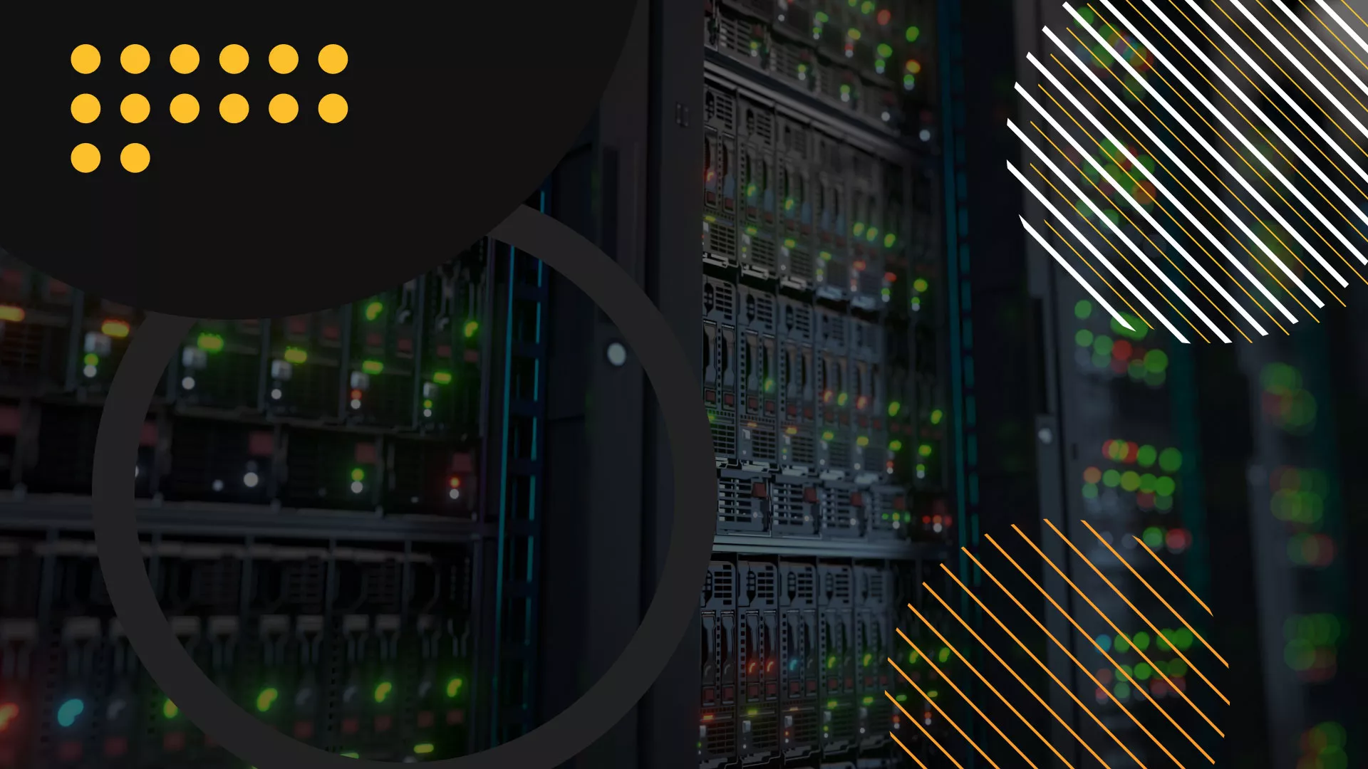 Хостинг сайтов в Курчатове, аренда серверного оборудования Хостинг сайтов в Курчатове, аренда серверного оборудования