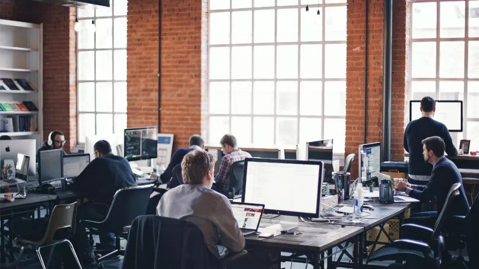 Как выбрать веб-студию в Курчатове по кейсам