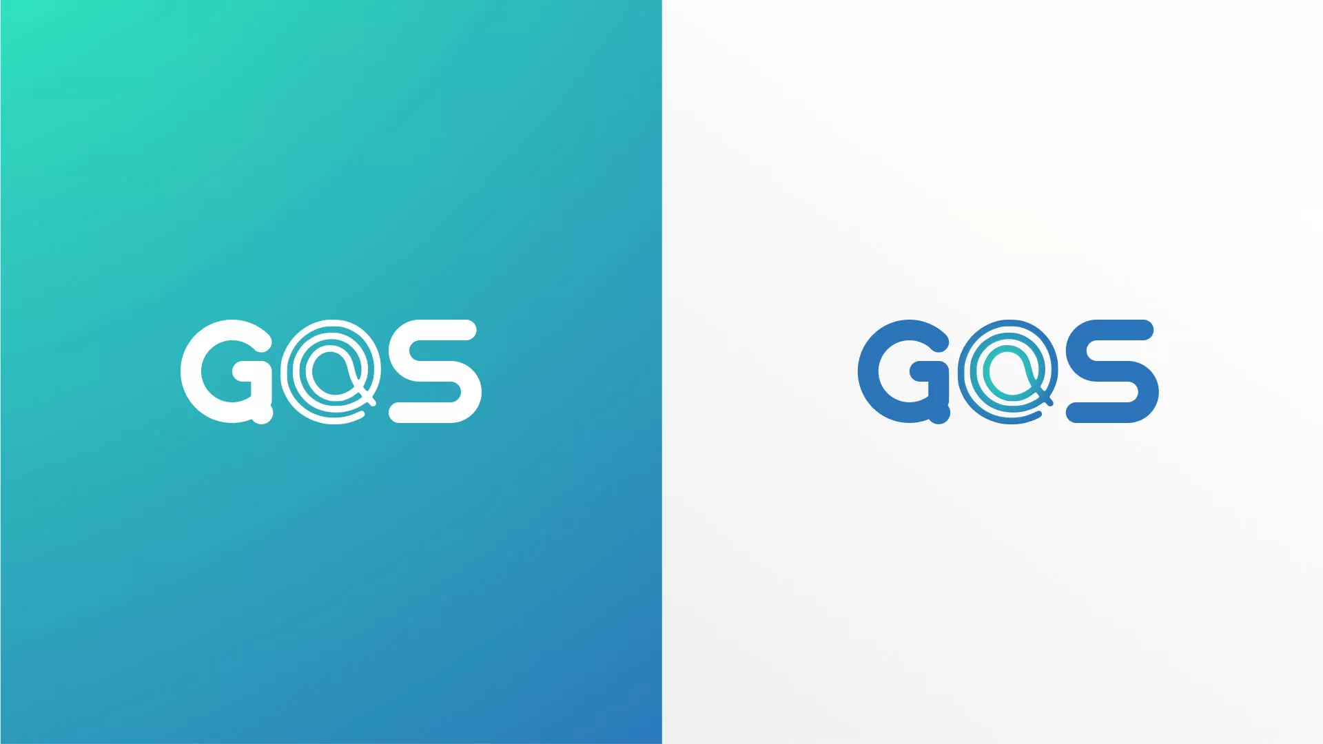 Создание логотипа компании «Сервис газ» в Курчатове