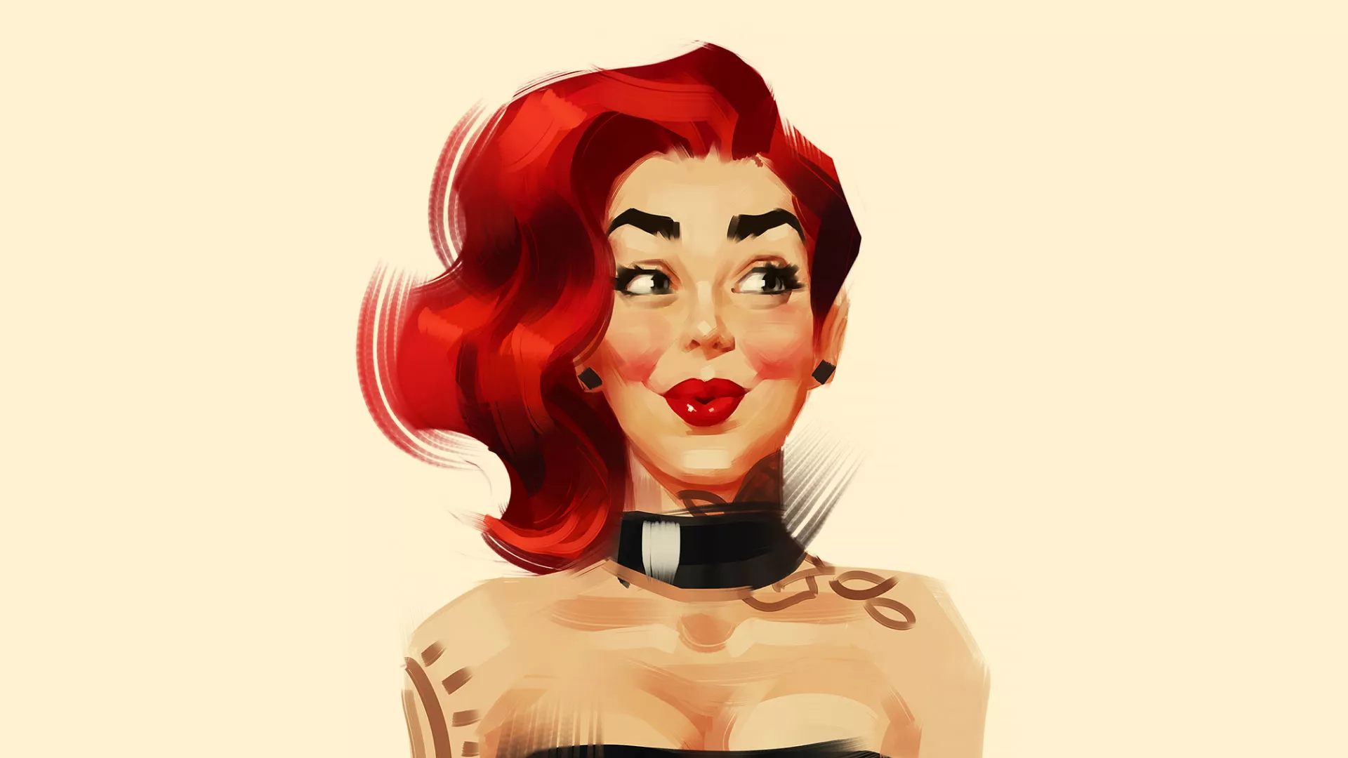 Создание интернет-магазина «Главсексмаг» в Курчатове