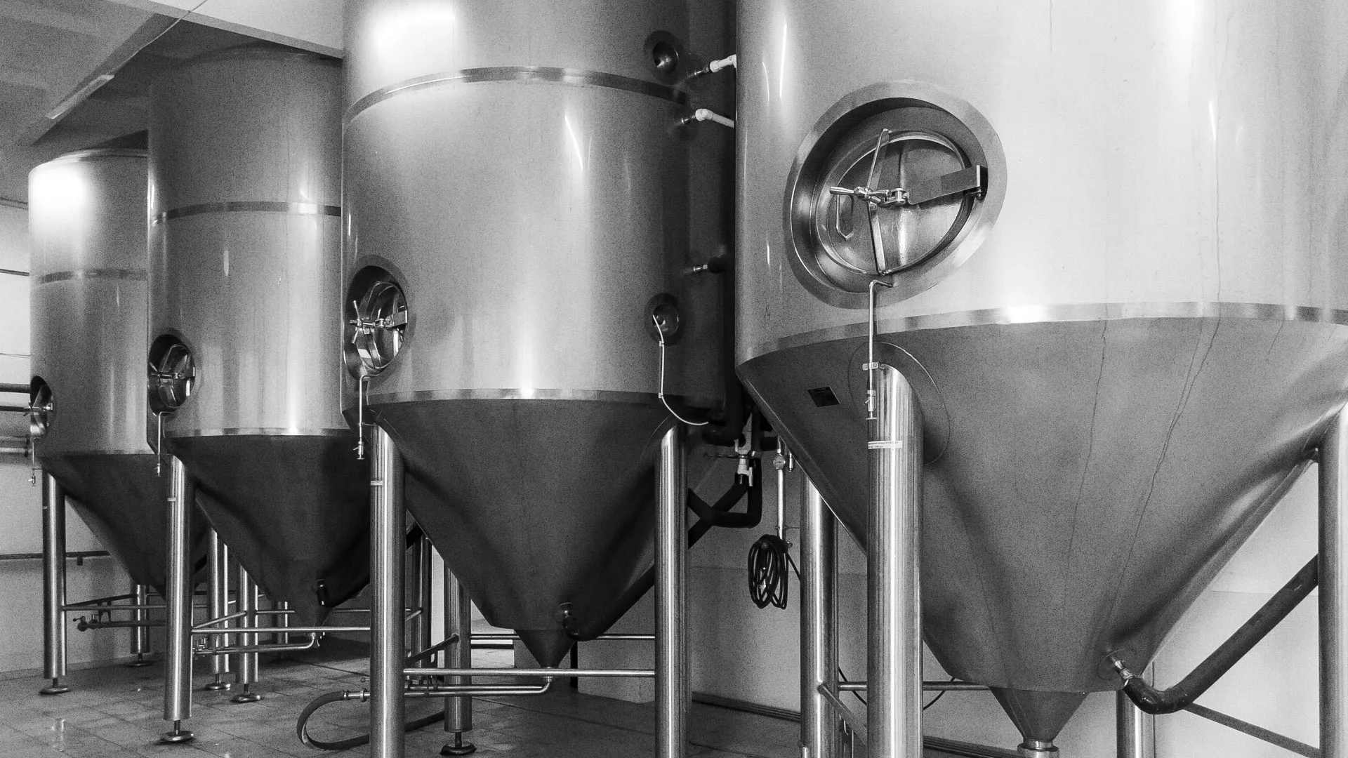 Создание сайта в Курчатове для компании «СтройПромСталь»