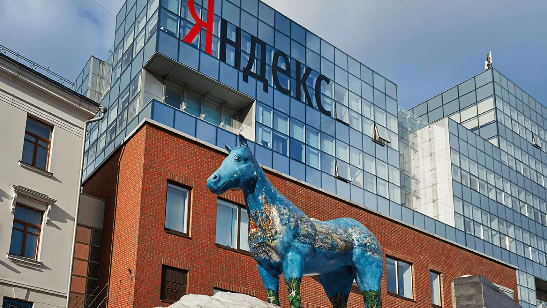 Что не так с Яндекс? Взгляд со стороны веб-студии в Курчатове