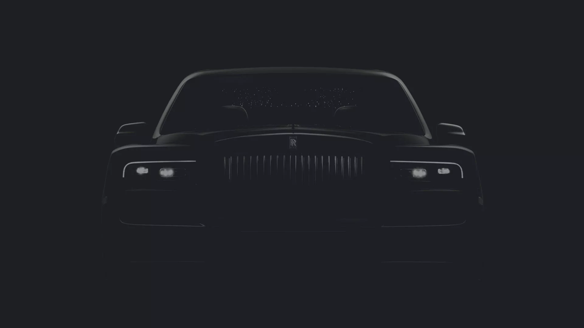 Создание сайта тюнинг-ателье «Imperial Tuning» в Курчатове