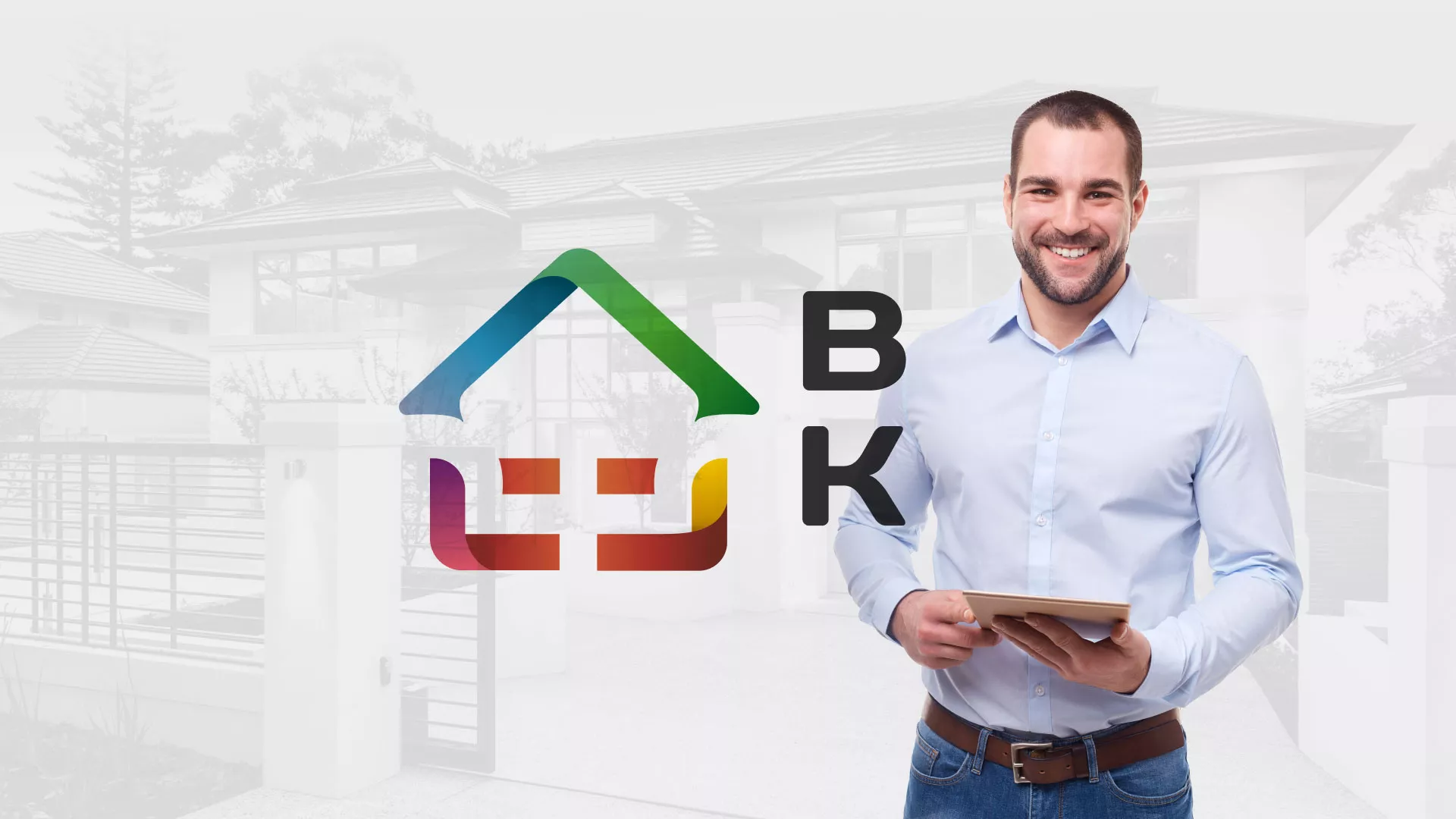 Разработка сайта производственной компании «Корунд» в Курчатове