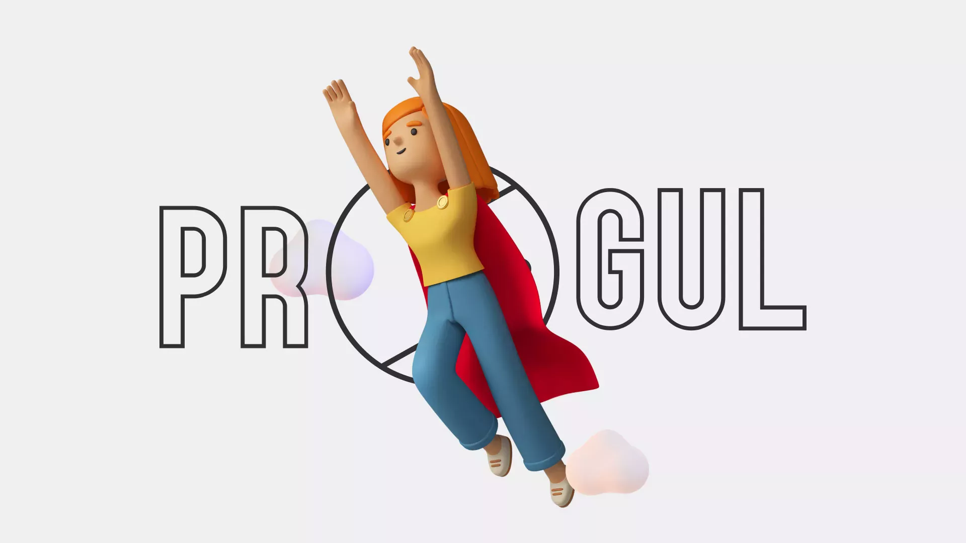 Создание онлайн-сервиса в Курчатове по рефератам и курсовым работам