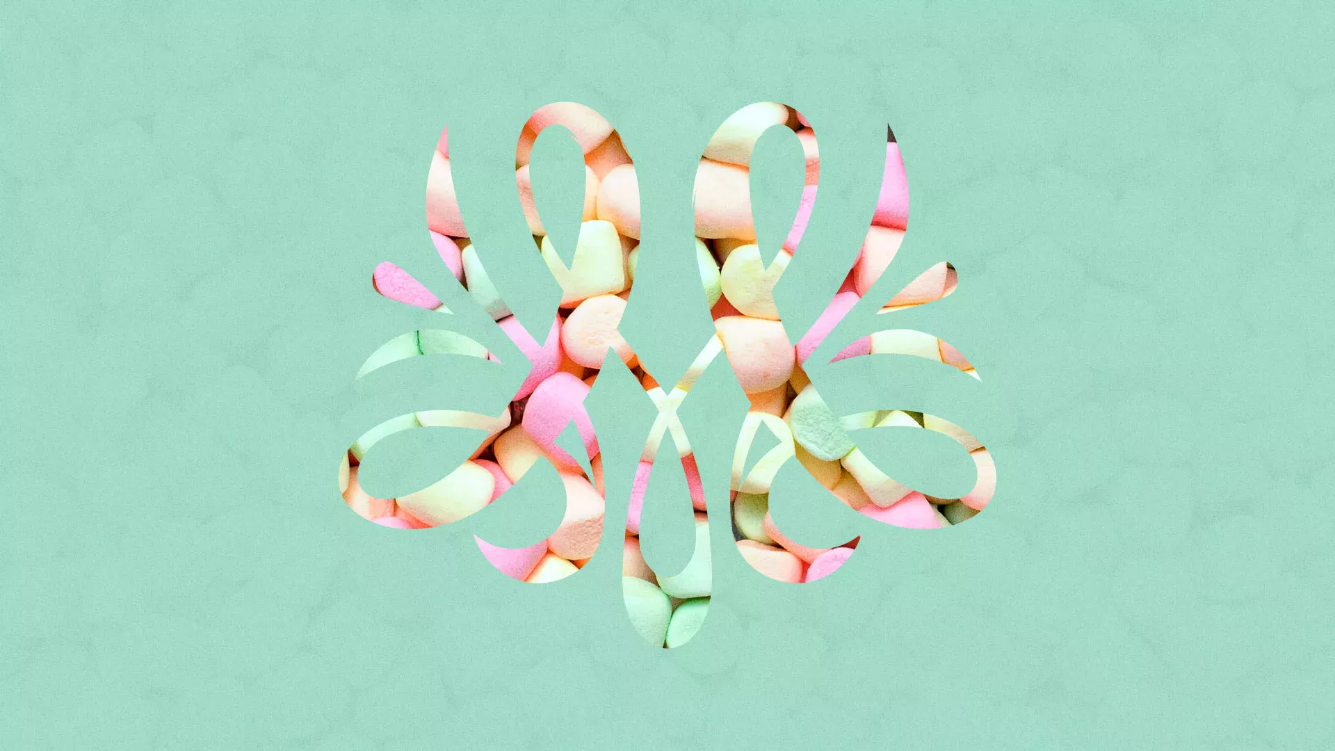 Создание логотипа для компании «Монеро групп» в Курчатове