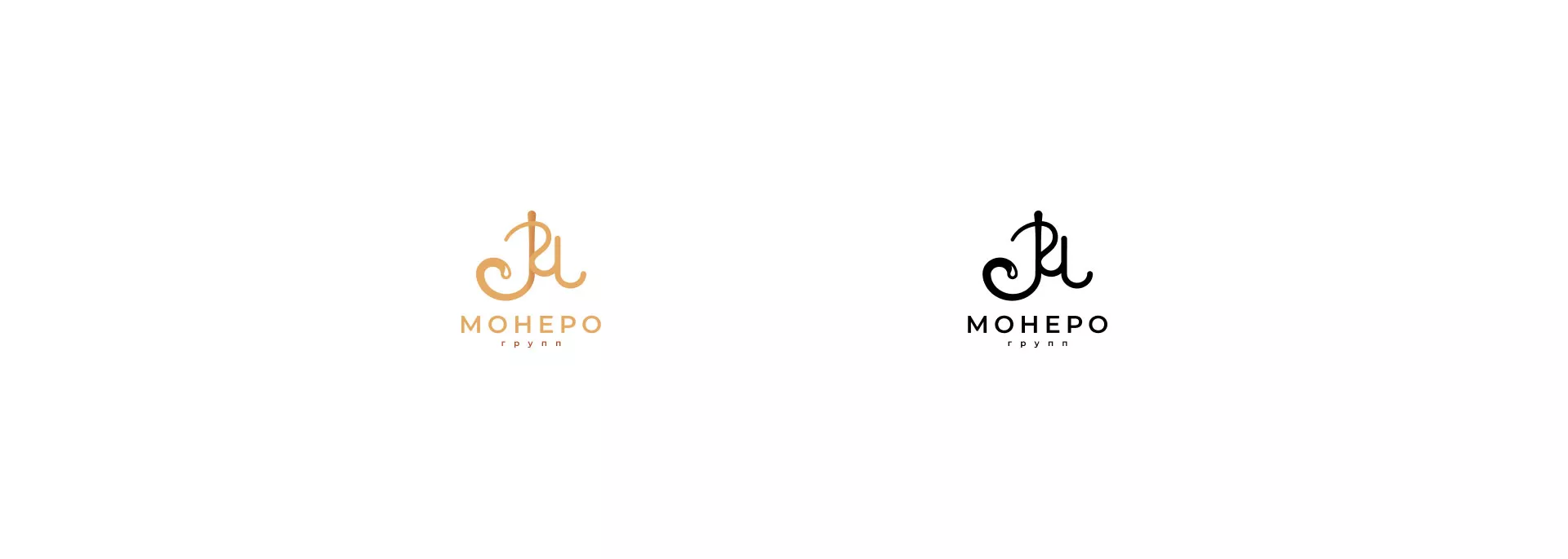 Создание логотипа кондитерской в Курчатове