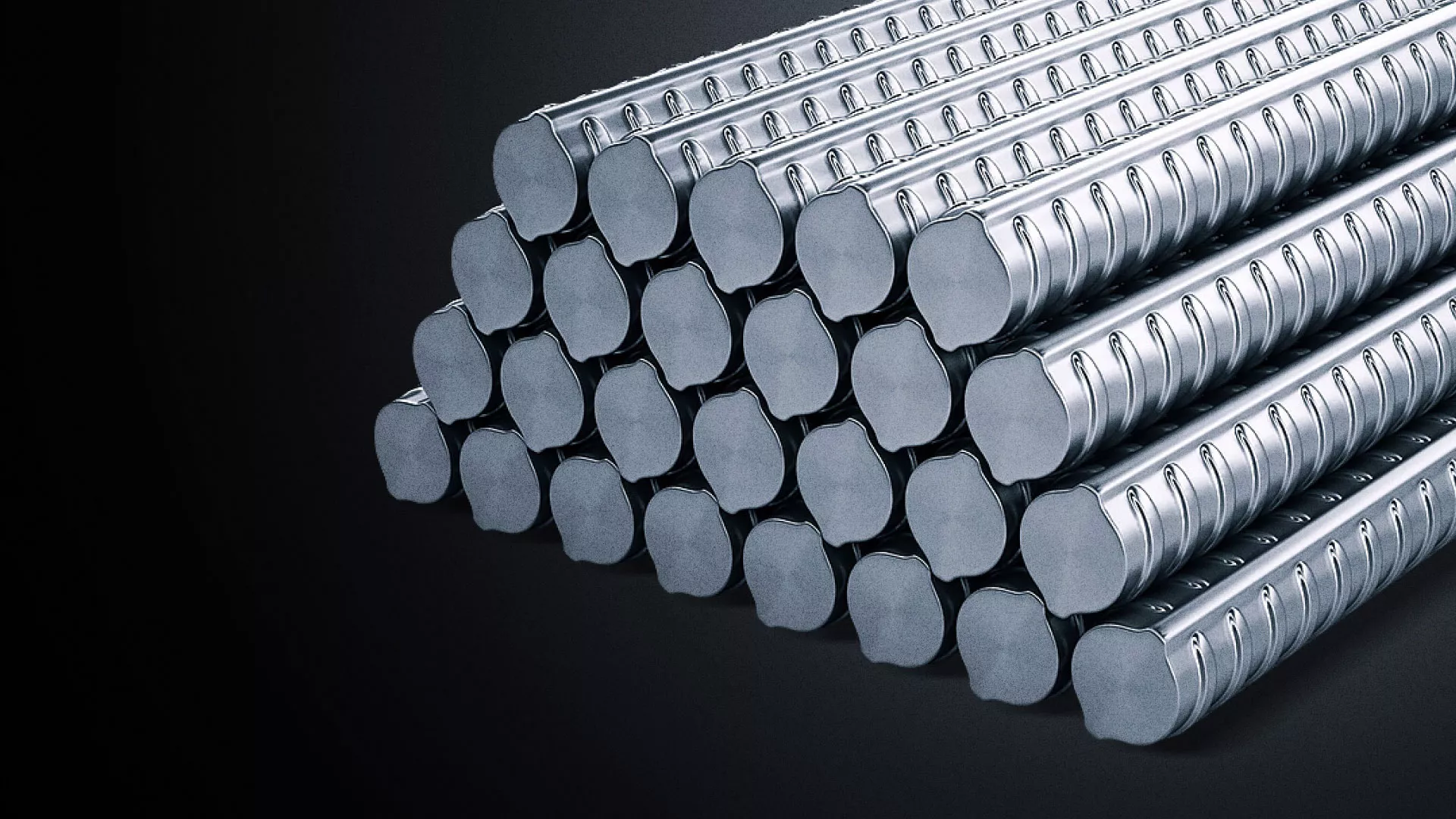 Разработка сайта по продаже металлопроката в Курчатове