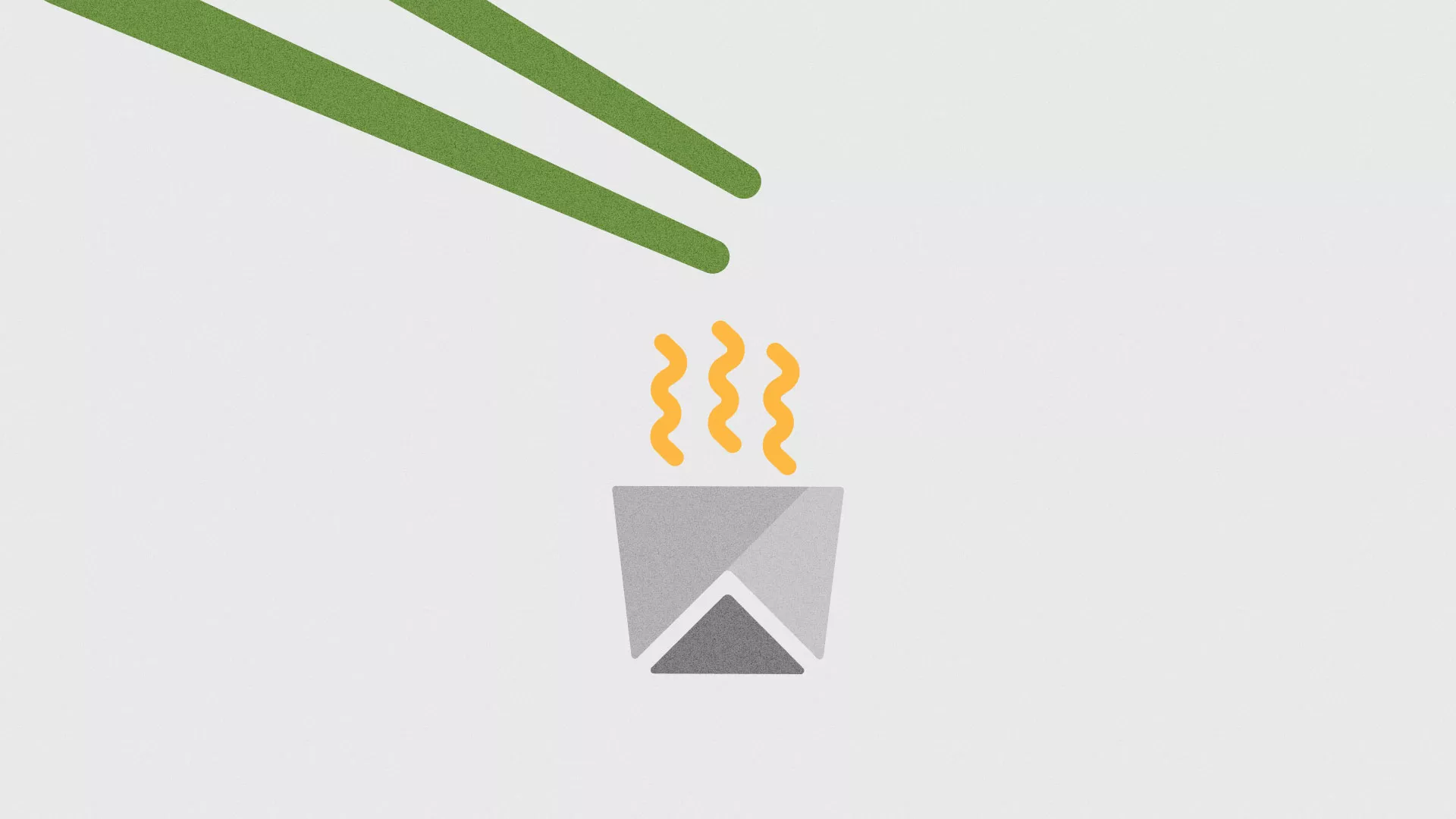 Разработка дизайна визиток суши-бара «Roll Wok Club» в Курчатове Разработка дизайна визиток суши-бара «Roll Wok Club» в Курчатове