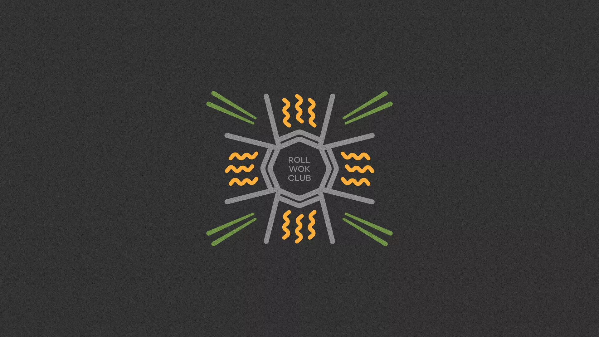 Клиентоориентированность — рассказ о том, как digital-агентству в Курчатове не нужно делать Клиентоориентированность — рассказ о том, как digital-агентству в Курчатове не нужно делать