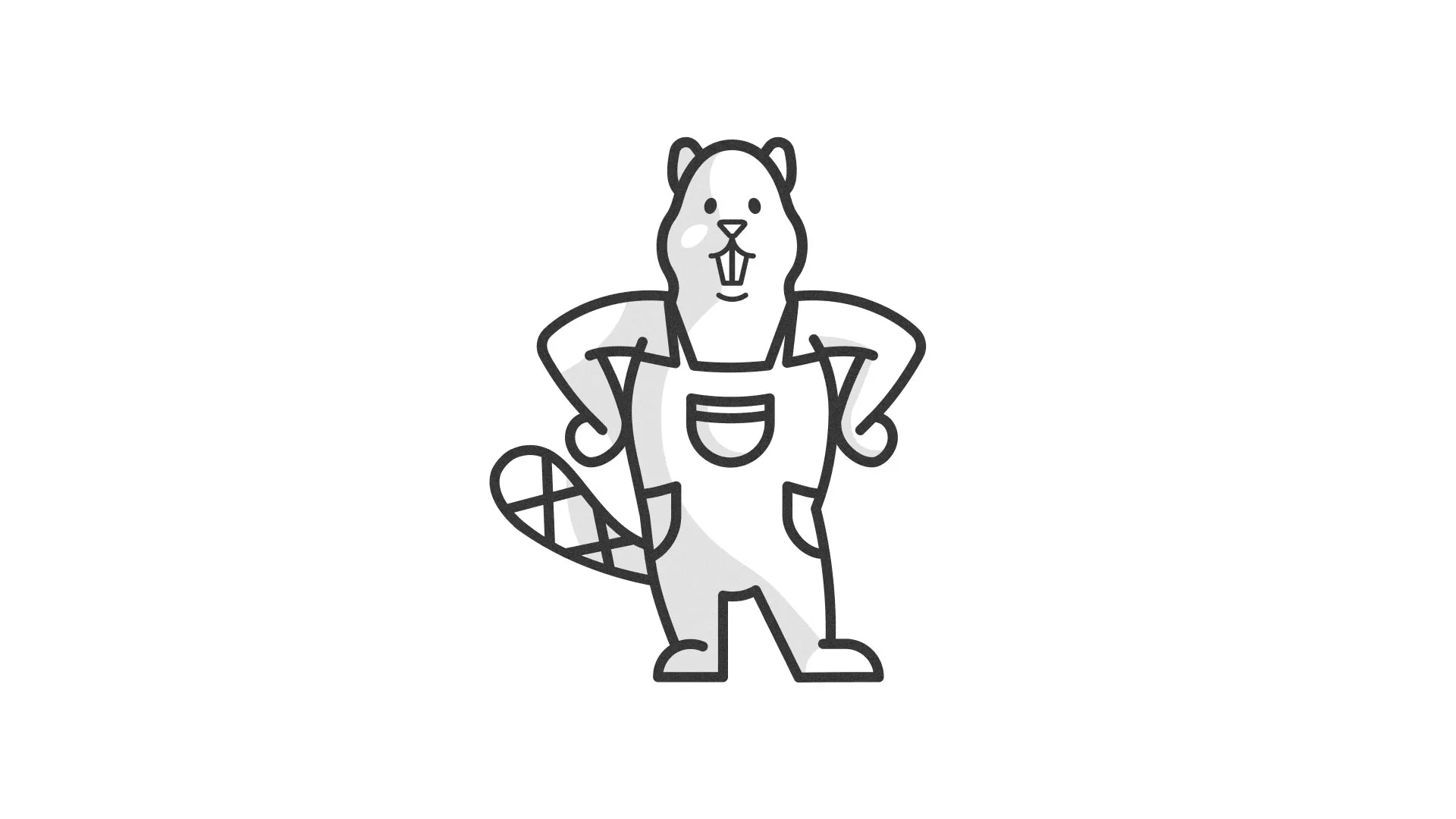 Разработка дизайна визиток магазина «Дисконт Строй» в Курчатове