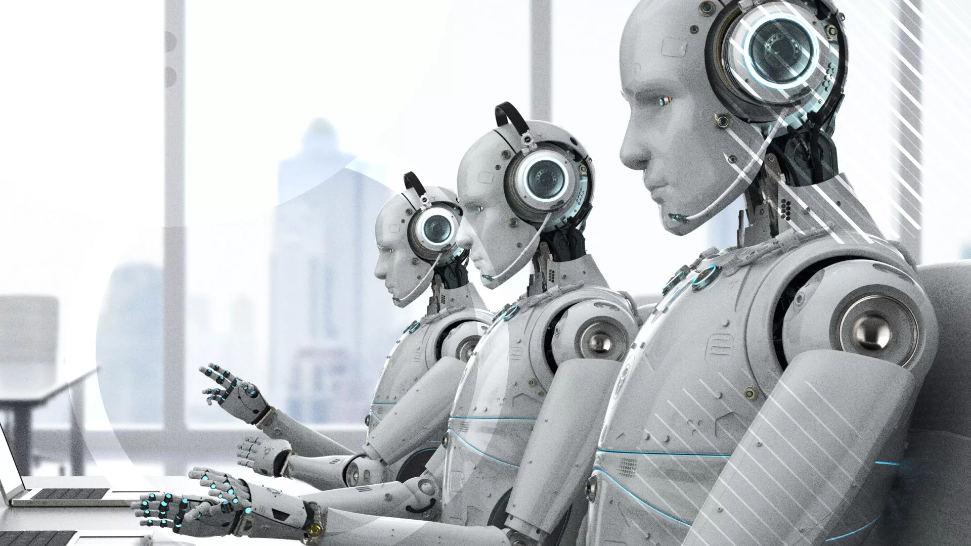 Создание онлайн-сервисов в Курчатове