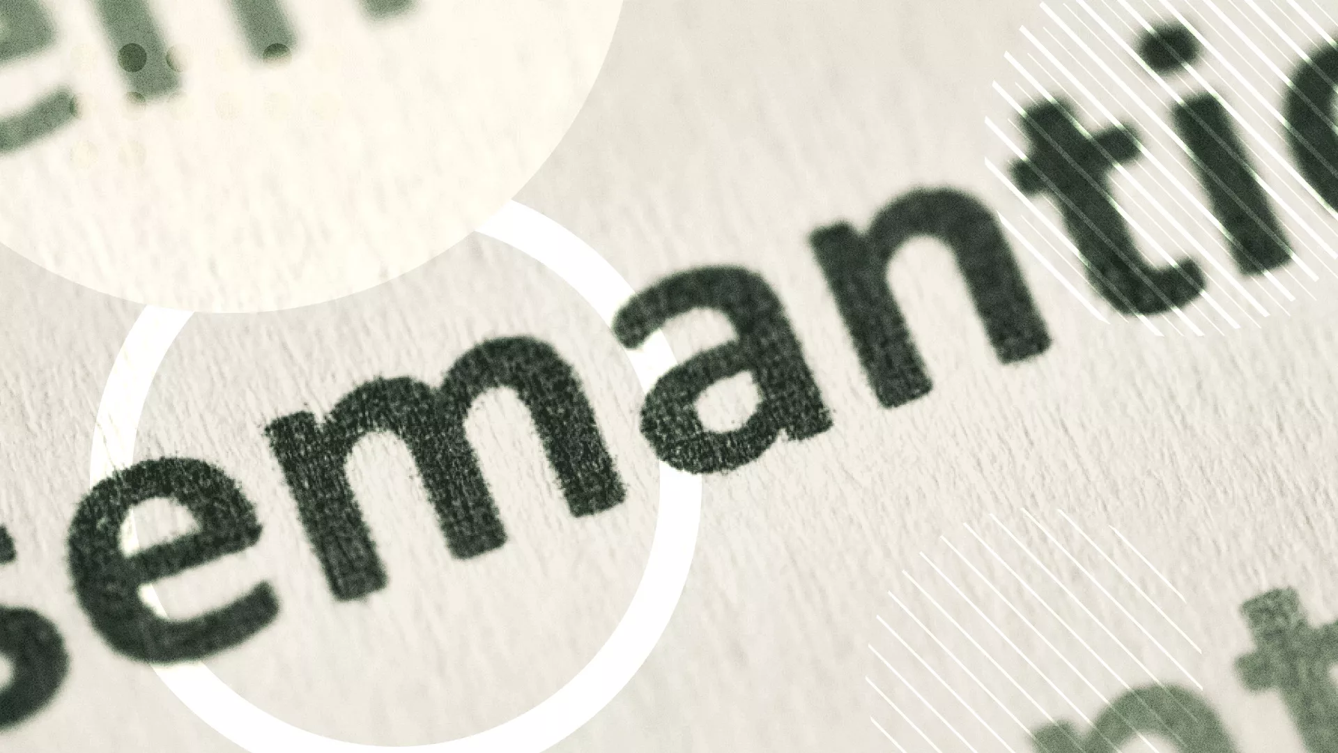 Генератор семантического ядра для сайтов в Курчатове